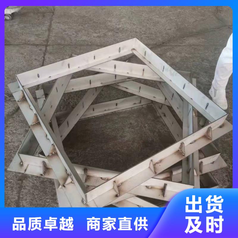 優(yōu)先不銹鋼井蓋廠家（市政井蓋））道路改造（市政井蓋））道路改造