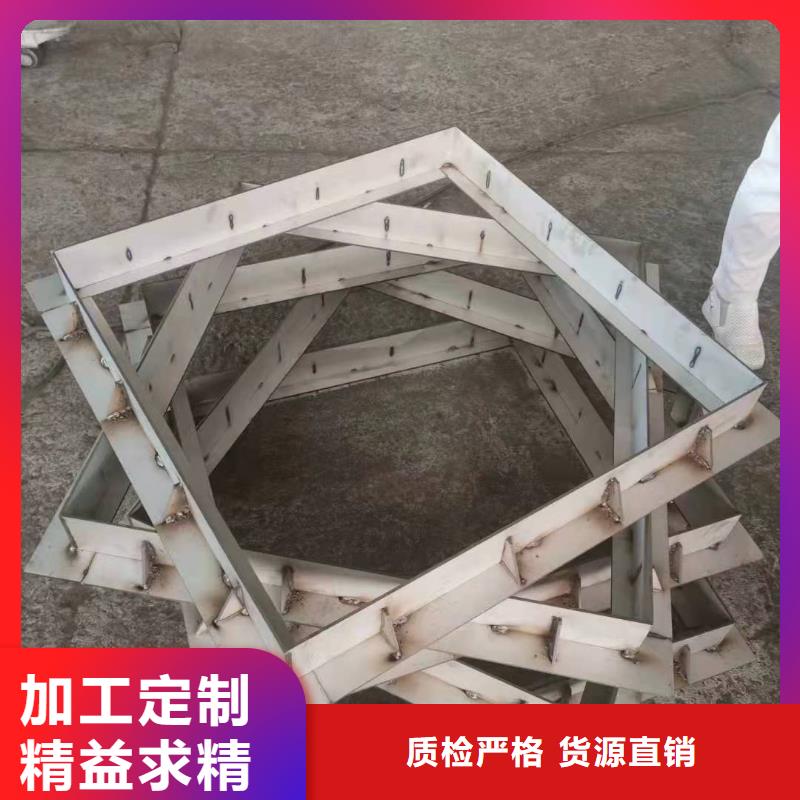 不銹鋼圓形井蓋-不銹鋼圓形井蓋廠家批發(fā)