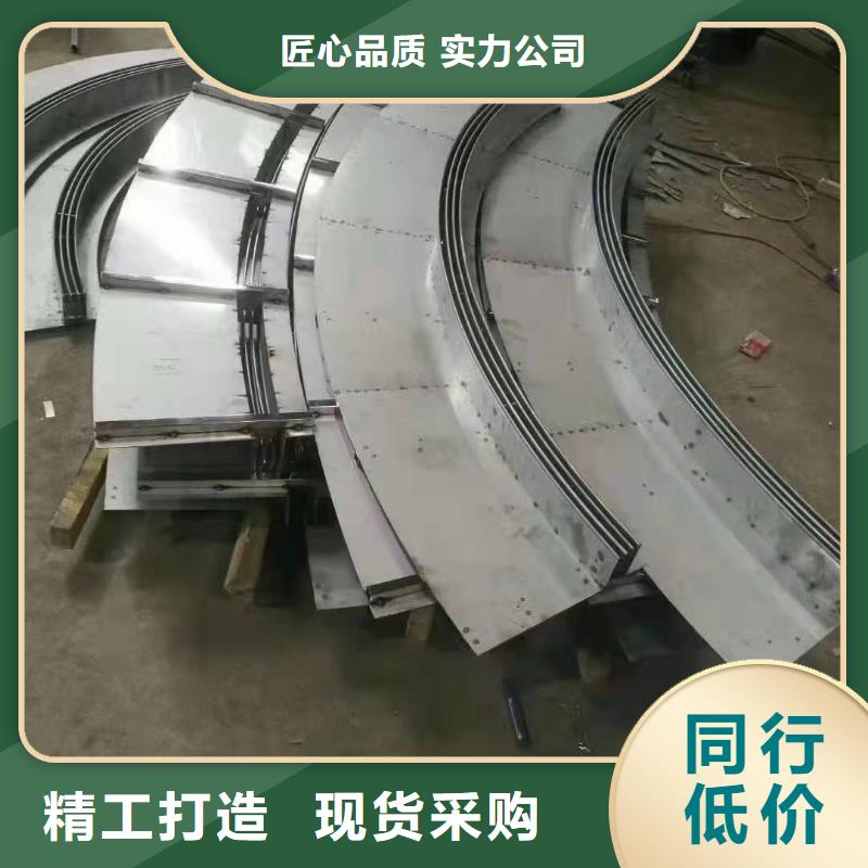  不锈钢井盖产地直供