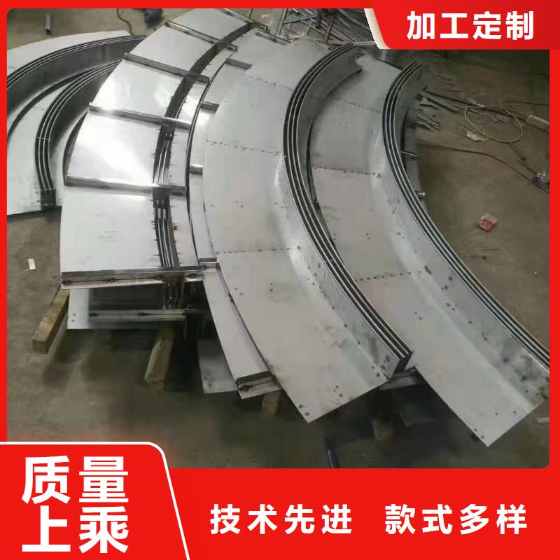 不銹鋼井蓋,不銹鋼雨水篦子應用領域