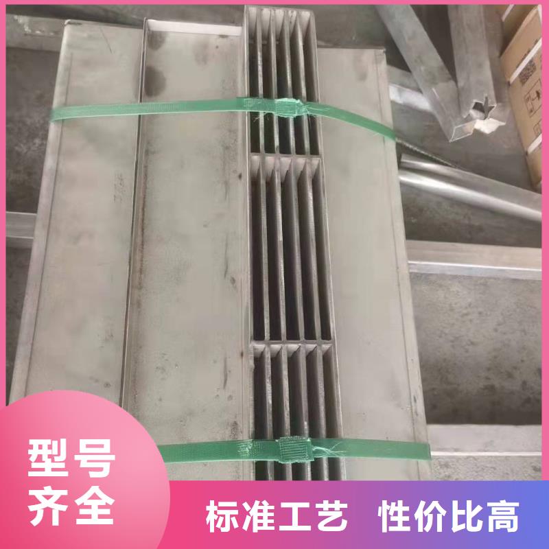 不锈钢井盖厂家定制