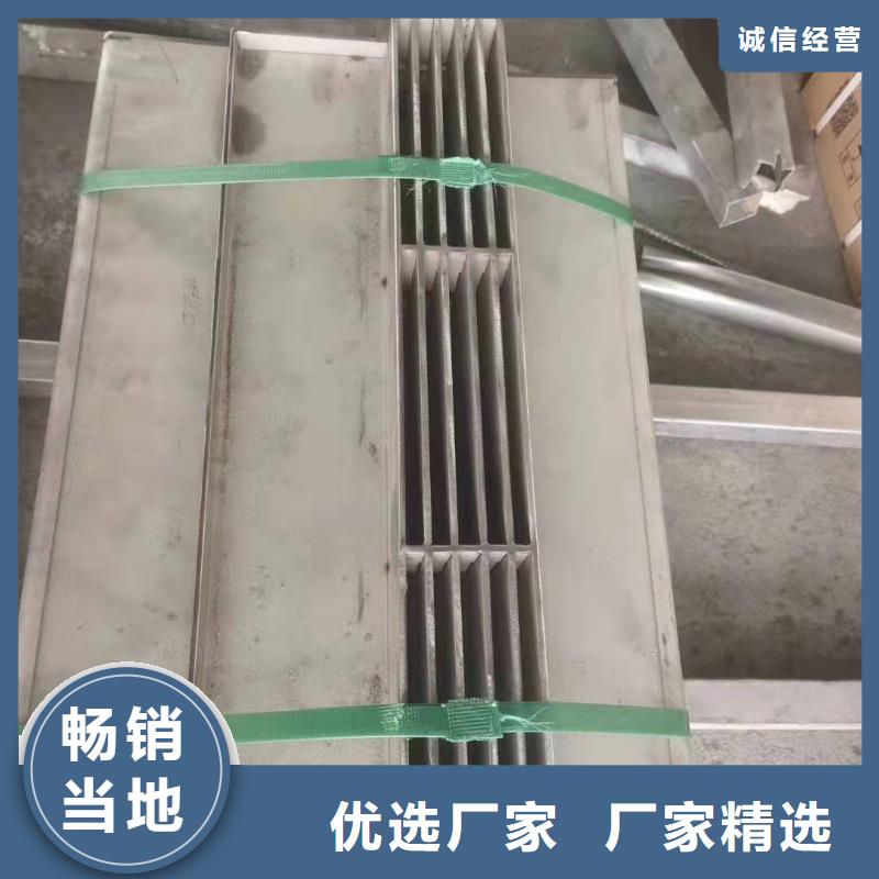 不銹鋼消防井蓋生產(chǎn)廠家
