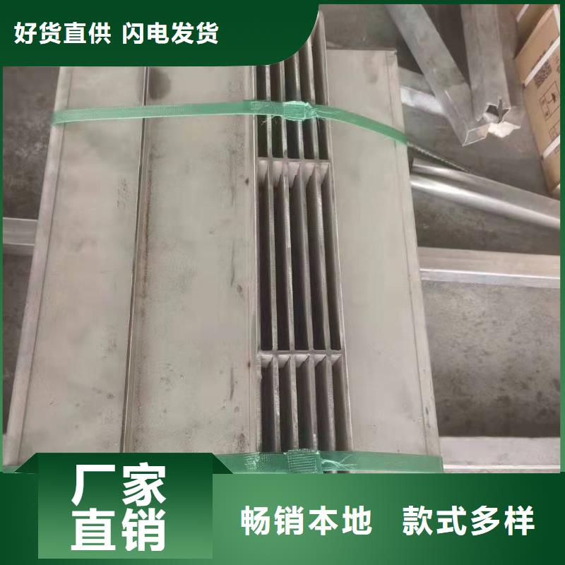 不銹鋼井蓋_不銹鋼雨水篦子信譽(yù)有保證