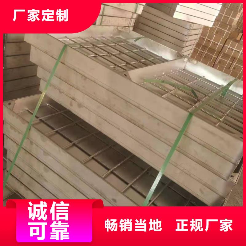  不銹鋼井蓋種類齊全