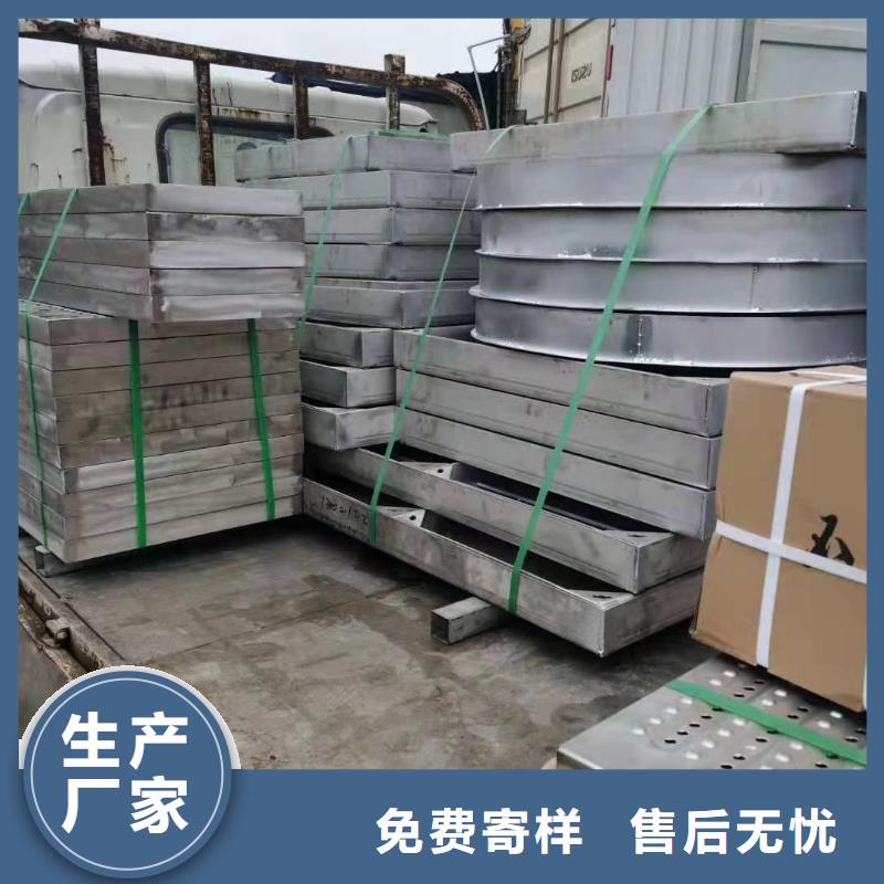  不銹鋼井蓋老品牌廠家