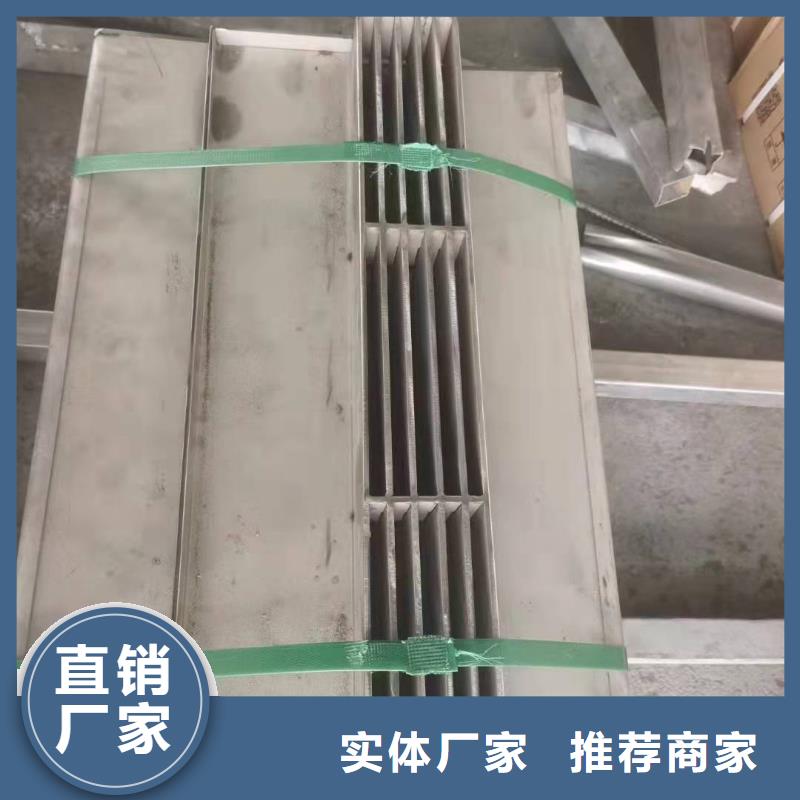 不锈钢井盖源头厂源头货