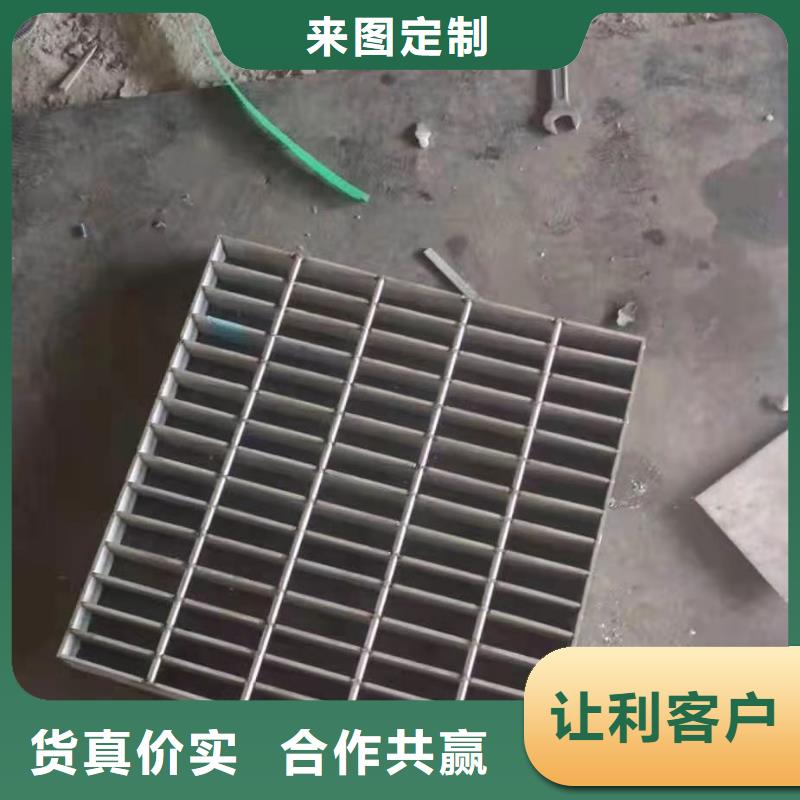  不锈钢井盖热销产品