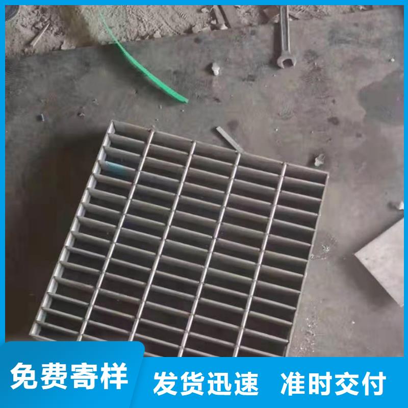  不銹鋼井蓋多種規(guī)格庫(kù)存充足