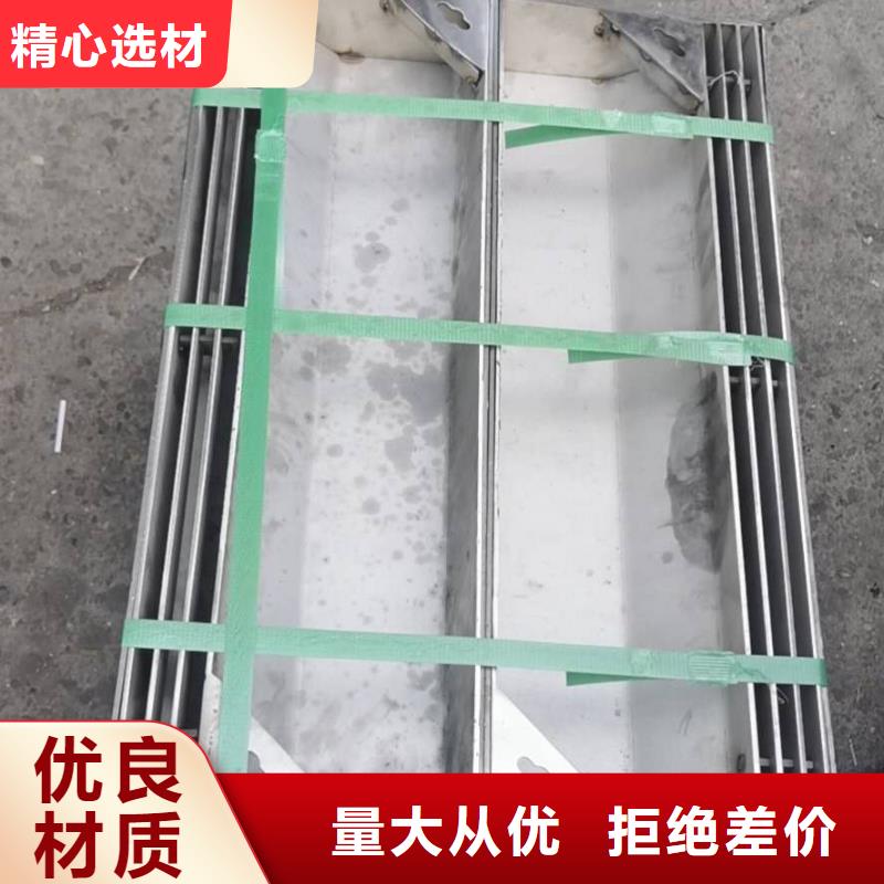 不銹鋼隱形井蓋現(xiàn)貨全國配送