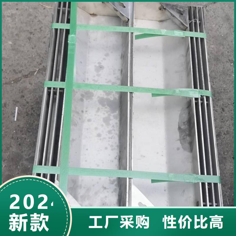  不锈钢井盖老品牌厂家