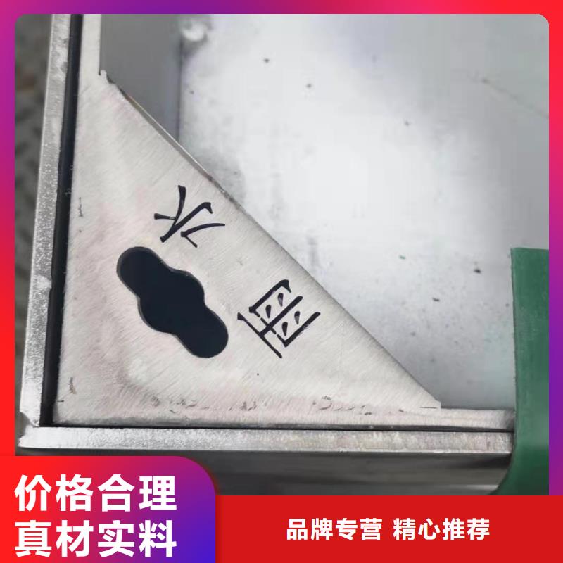 不銹鋼消防井蓋價(jià)格