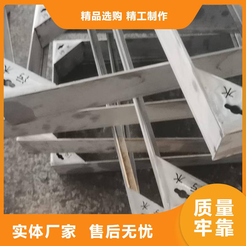 【不銹鋼井蓋不銹鋼園林綠化井蓋當(dāng)?shù)貜S家值得信賴】
