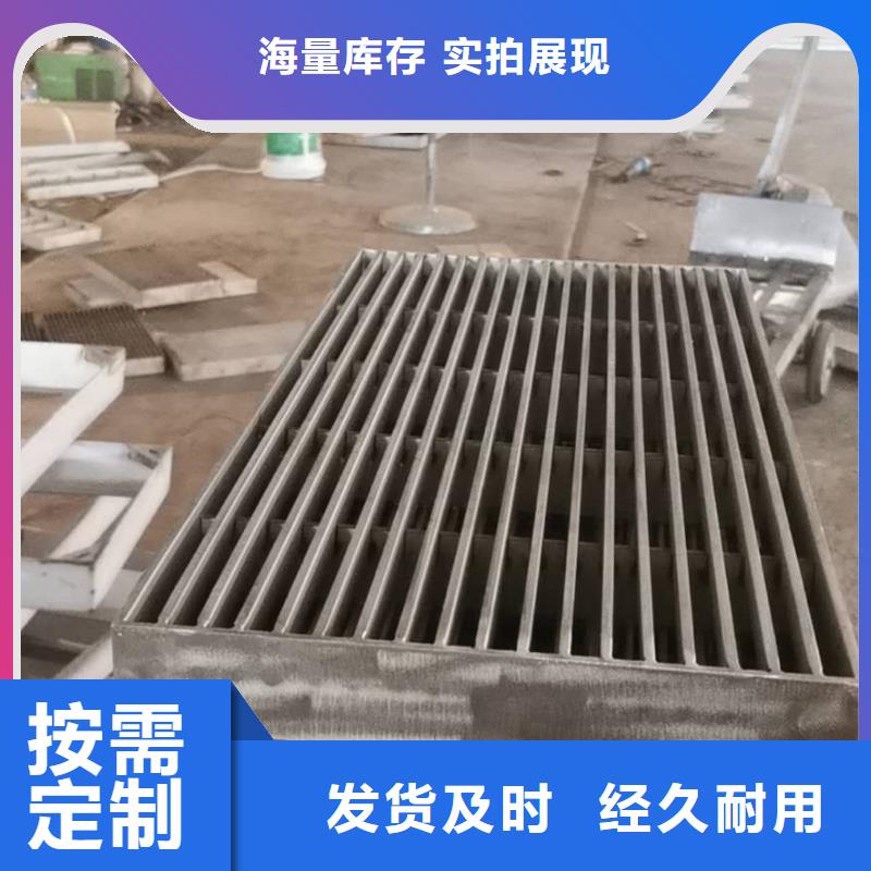 生產(chǎn)廠家不銹鋼井蓋-不銹鋼隱形井蓋