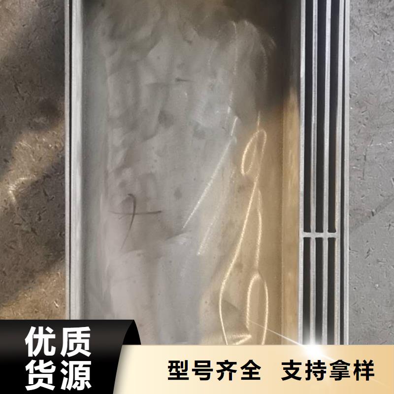 【不銹鋼井蓋-不銹鋼市政井蓋精挑細(xì)選好貨】