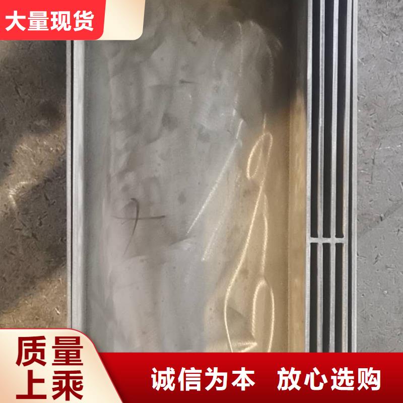不銹鋼井蓋不銹鋼廚房蓋板廠家廠家批發(fā)價(jià)