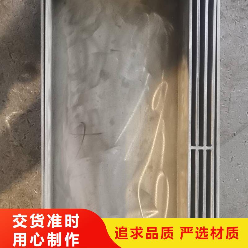  不銹鋼井蓋物流配送