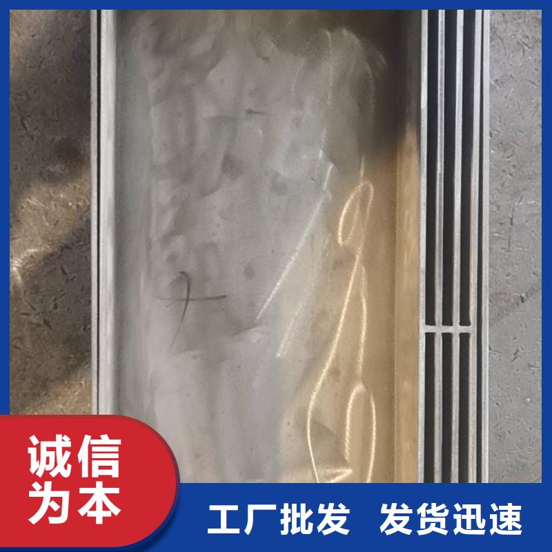 不锈钢井盖不锈钢井盖直销专注细节使用放心