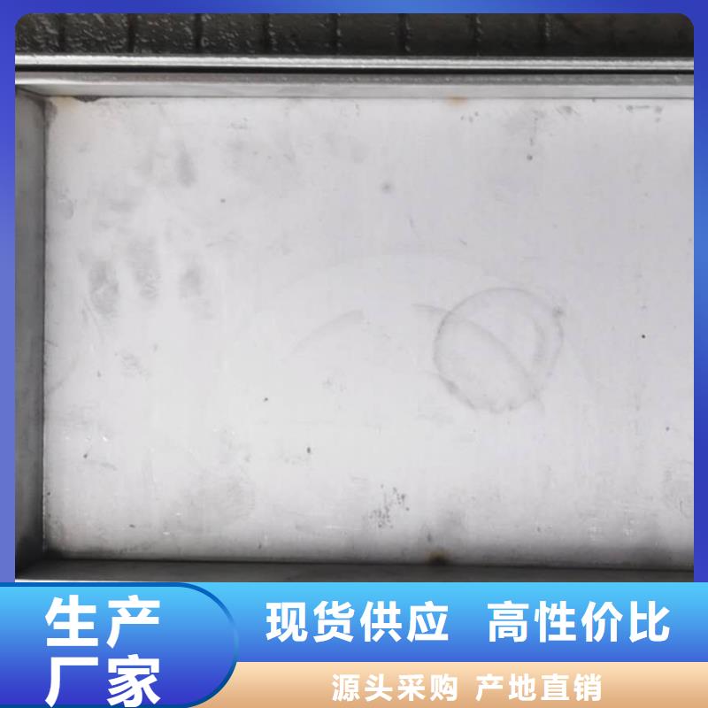 不銹鋼裝飾井蓋生產(chǎn)廠家