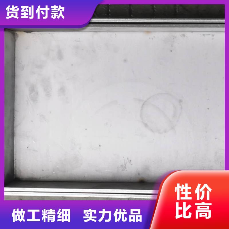 不銹鋼雨水井蓋代理商
