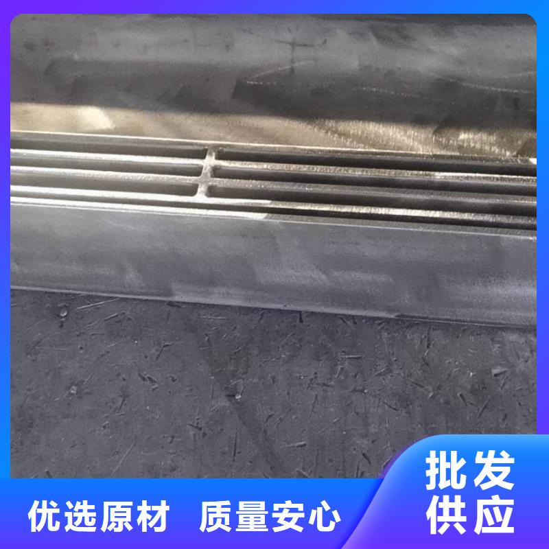 不锈钢井盖不锈钢缝隙水沟厂家把实惠留给您