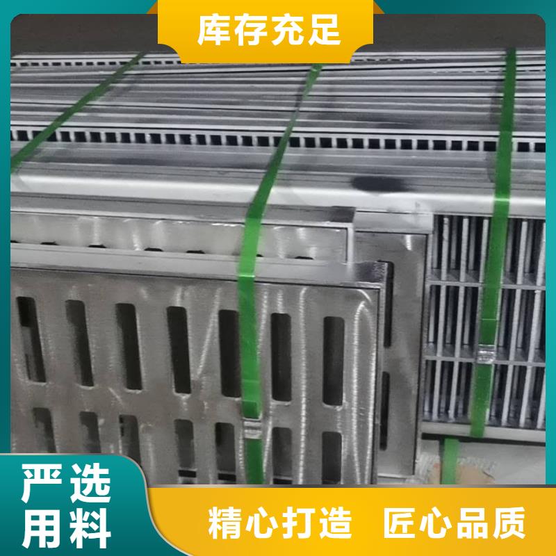 【不銹鋼井蓋不銹鋼園林綠化井蓋當(dāng)?shù)貜S家值得信賴】
