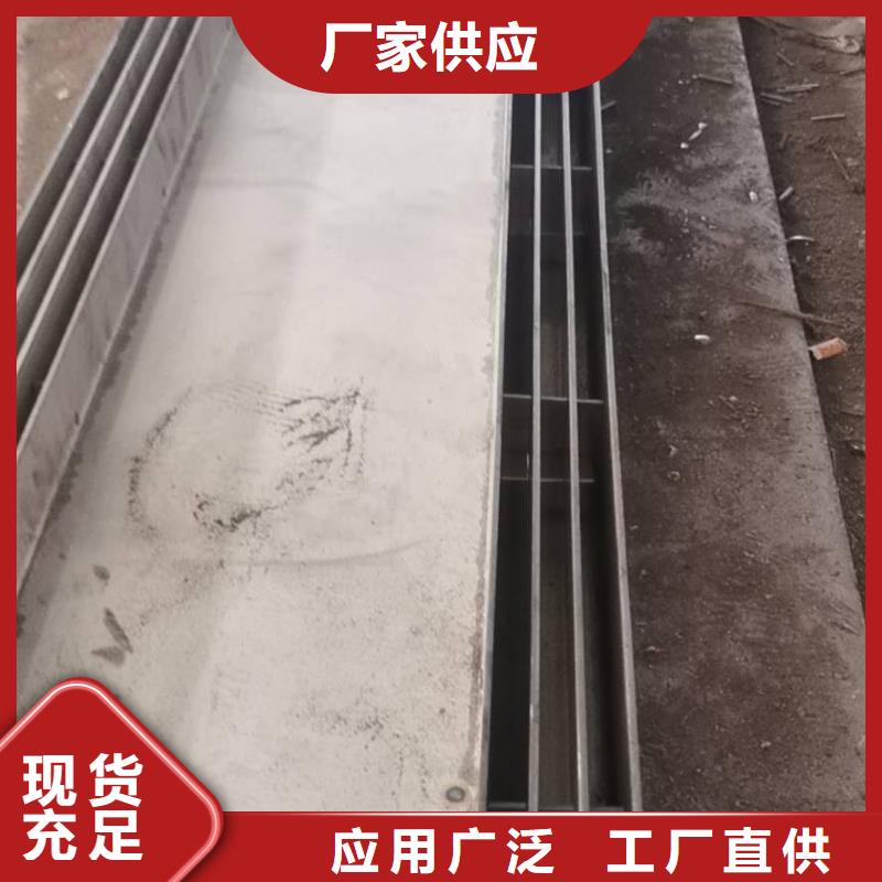 不銹鋼水井蓋-不銹鋼隱形井蓋廠家供應(yīng)