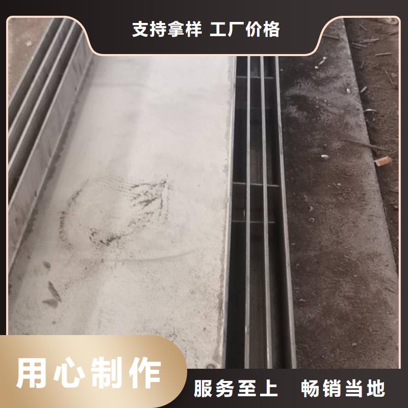 不锈钢井盖物流配送