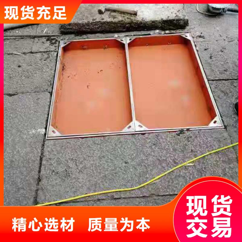 不銹鋼井蓋不銹鋼縫隙水溝廠家供應(yīng)采購