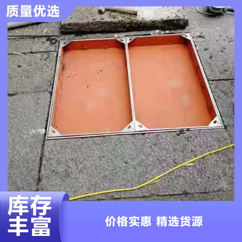 【不銹鋼井蓋不銹鋼園林綠化井蓋當(dāng)?shù)貜S家值得信賴】
