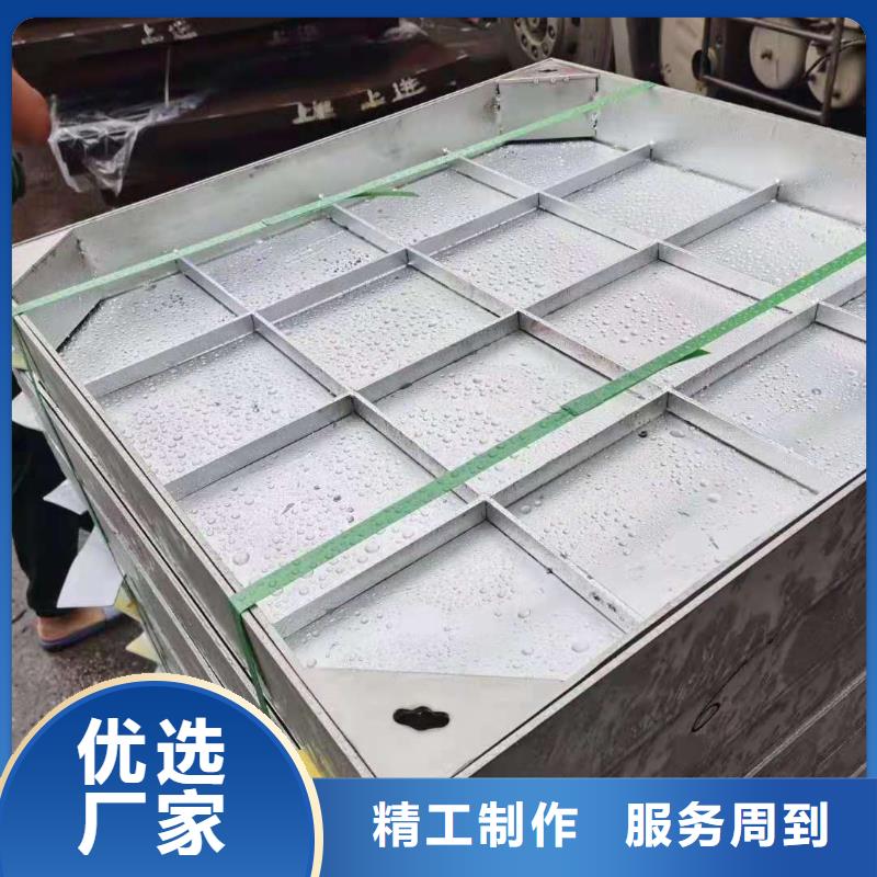 不銹鋼隱形井蓋,縫隙式排水溝蓋板廠家