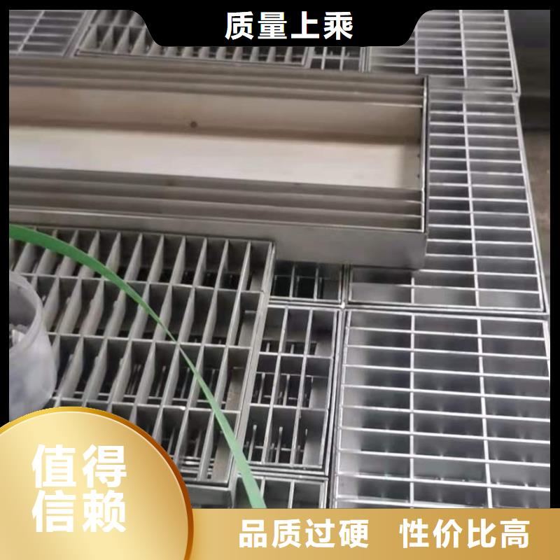不銹鋼井蓋 不銹鋼窨井蓋優(yōu)選原材