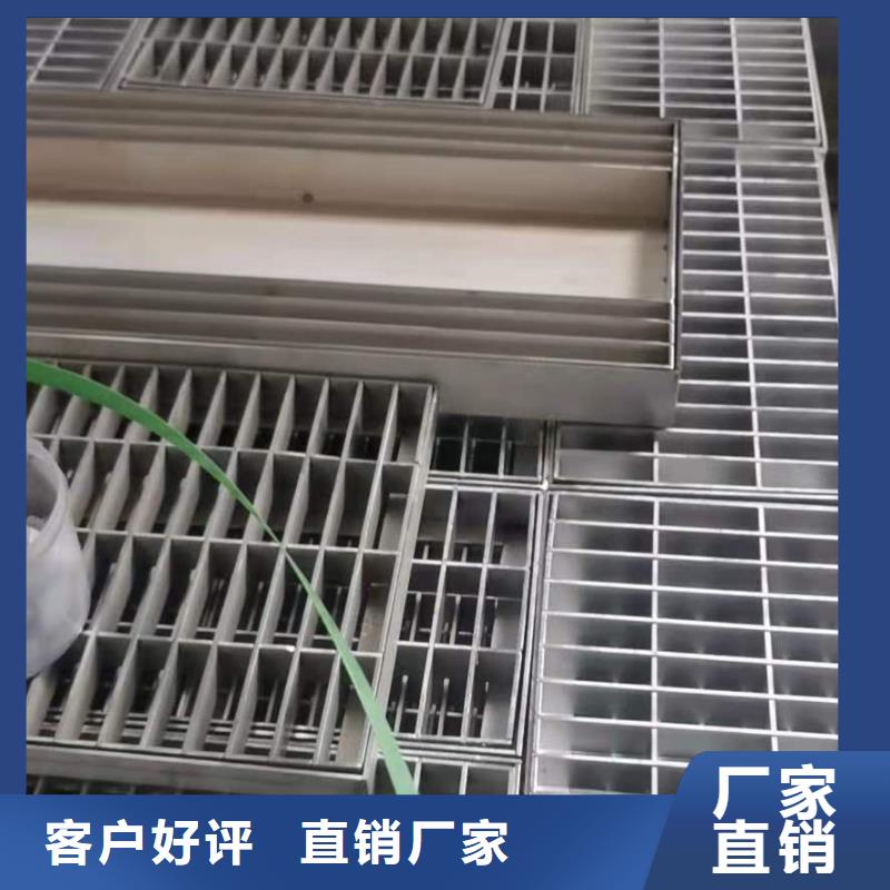 【不銹鋼井蓋不銹鋼園林綠化井蓋當(dāng)?shù)貜S家值得信賴】