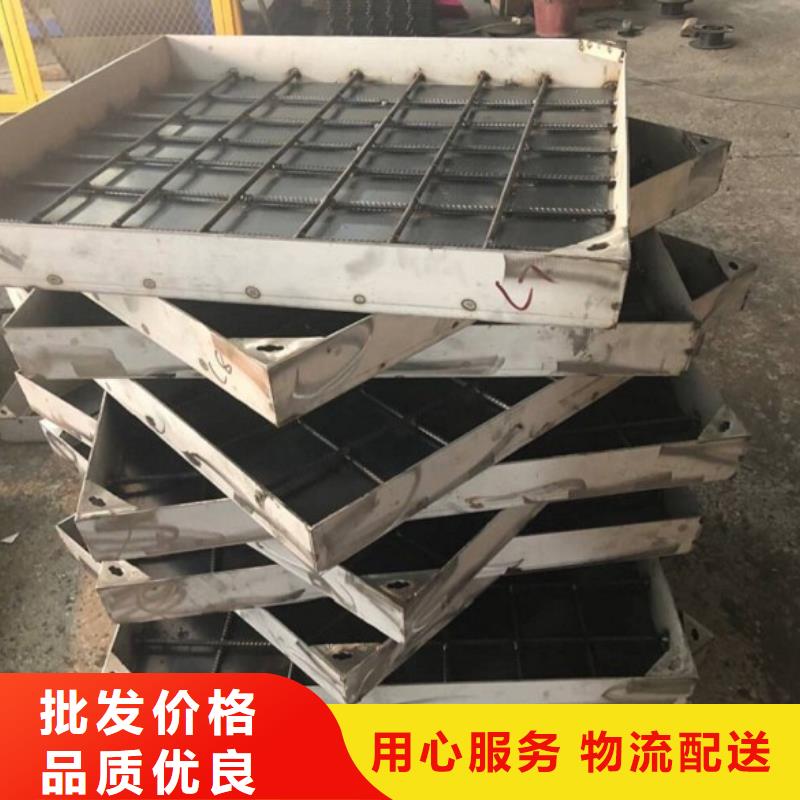 不銹鋼井蓋不銹鋼隱形井蓋廠家一對(duì)一為您服務(wù)