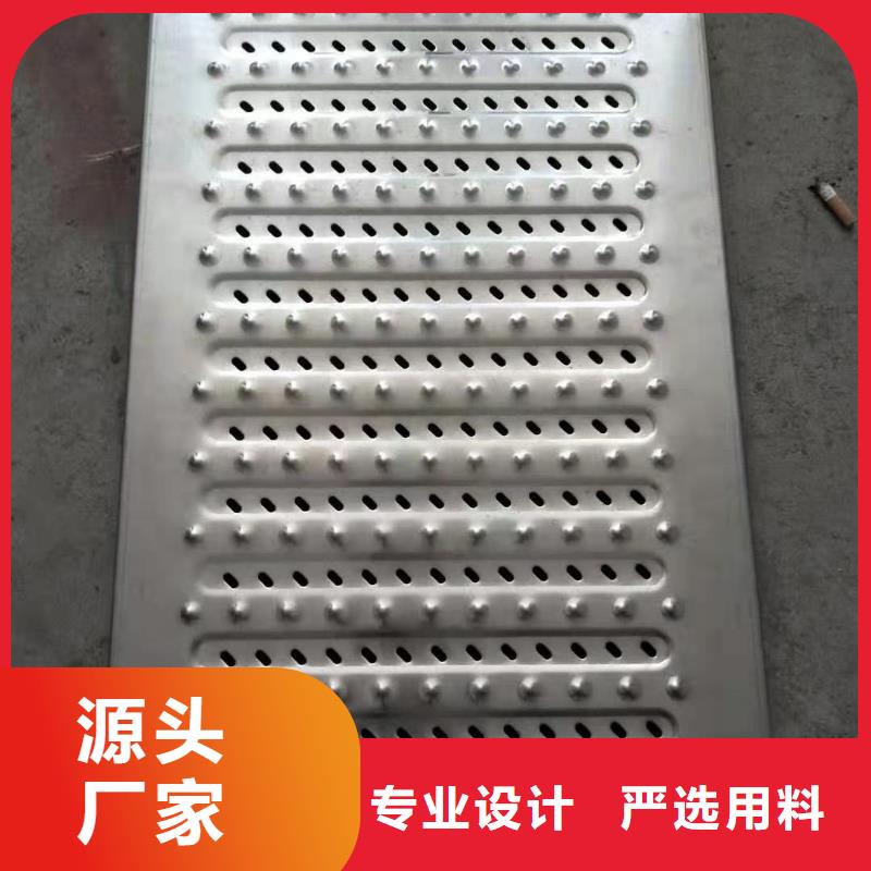 不銹鋼蓋板不銹鋼縫隙排水溝用的放心