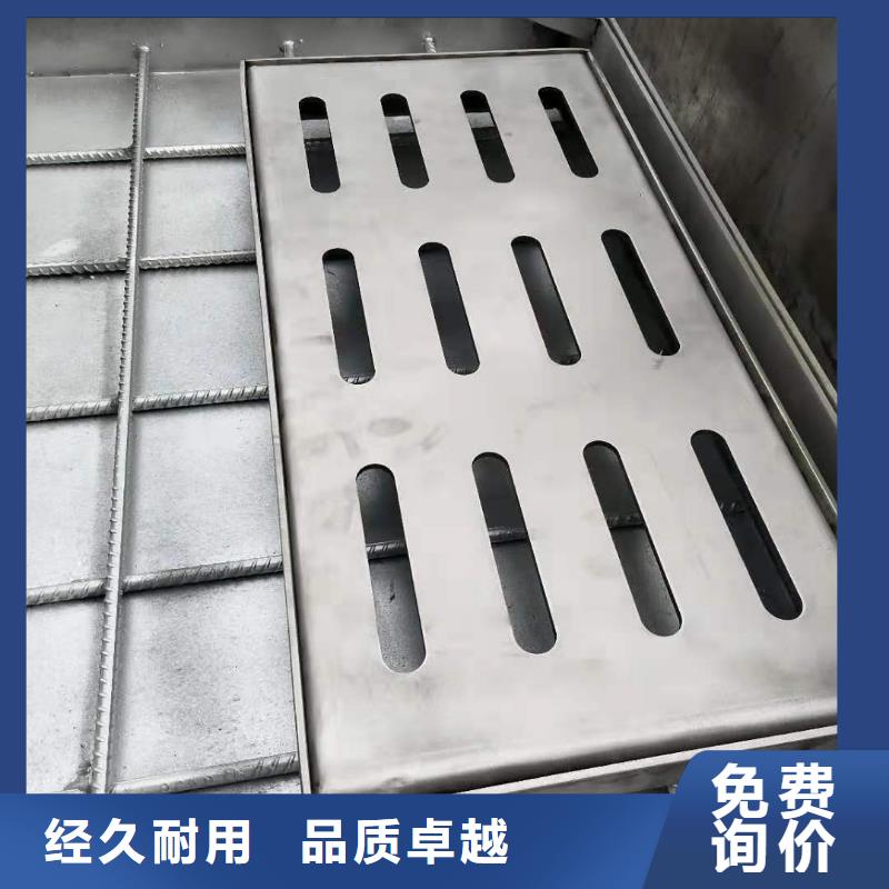 不銹鋼蓋板不銹鋼廚房蓋板廠家款式新穎