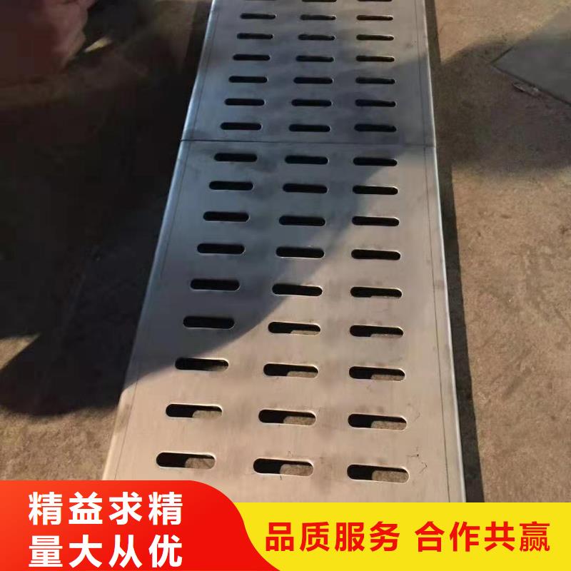 不銹鋼蓋板不銹鋼裝飾井蓋型號(hào)齊全