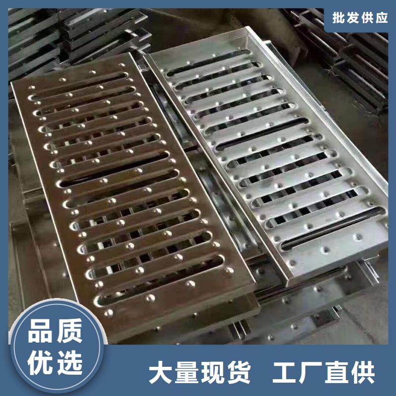 【不銹鋼蓋板_不銹鋼裝飾井蓋應(yīng)用廣泛】