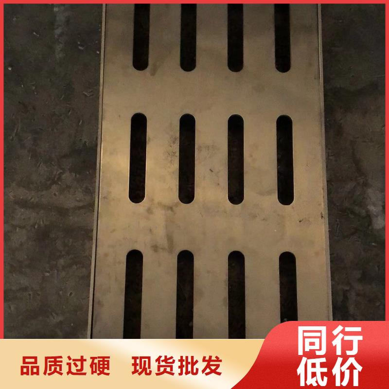 【不銹鋼蓋板不銹鋼縫隙排水溝工廠直銷】