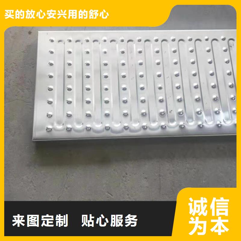 不銹鋼蓋板不銹鋼裝飾井蓋型號(hào)齊全