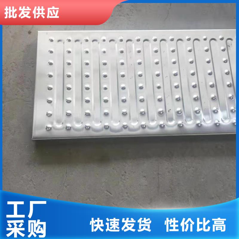 不銹鋼水溝蓋板廠家-不銹鋼廚房蓋板廠家價(jià)格
