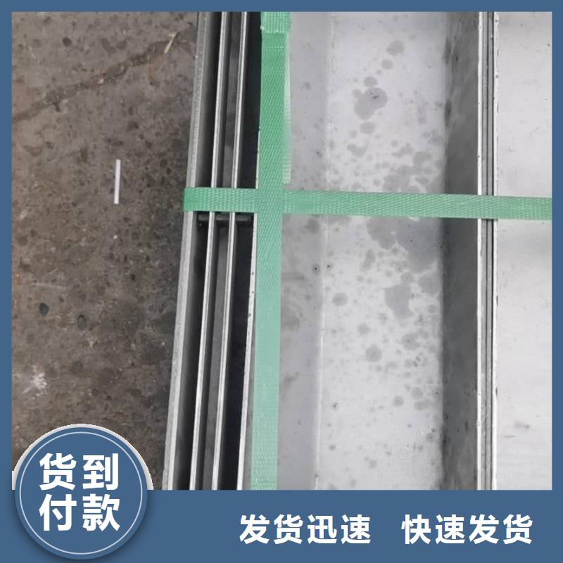 不銹鋼蓋板不銹鋼井蓋廠家源廠直接供貨