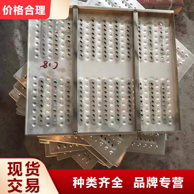 【不銹鋼蓋板】不銹鋼隱形井蓋高品質(zhì)誠(chéng)信廠(chǎng)家