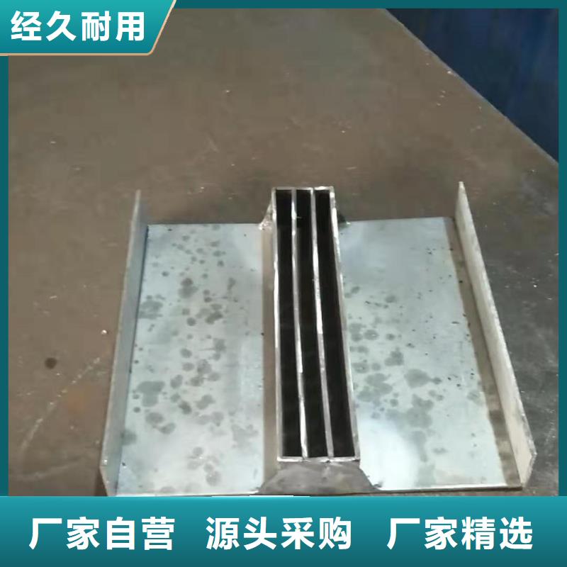 不銹鋼蓋板304不銹鋼市政井蓋制造廠家