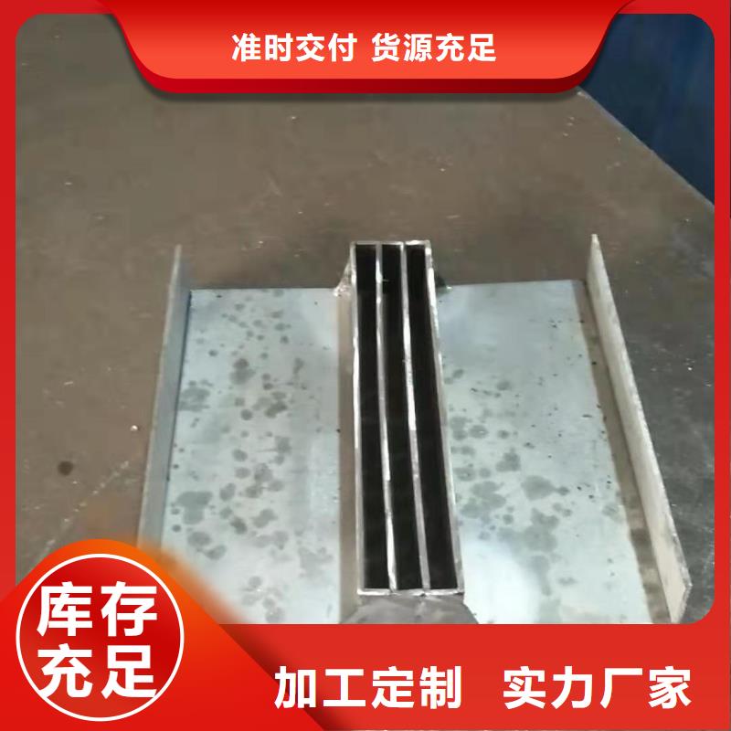 不銹鋼蓋板價格公道合理