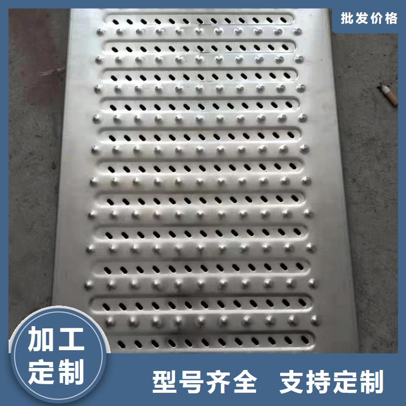 不銹鋼蓋板不銹鋼隱形井蓋經(jīng)銷商
