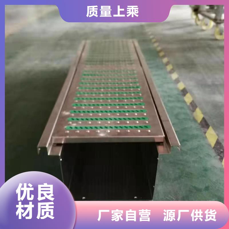 歡迎訪問不銹鋼下水道蓋板--旺達(dá)不銹鋼蓋板