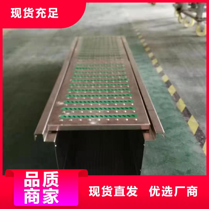 不銹鋼蓋板不銹鋼隱形井蓋經(jīng)銷商