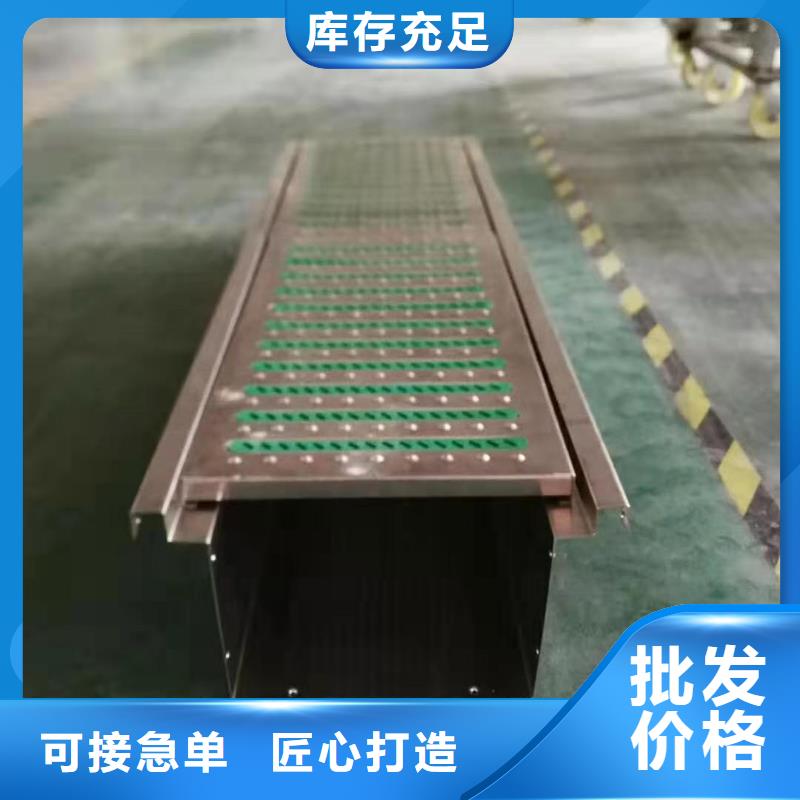 【不銹鋼蓋板不銹鋼隱形井蓋廠家質(zhì)檢嚴(yán)格放心品質(zhì)】
