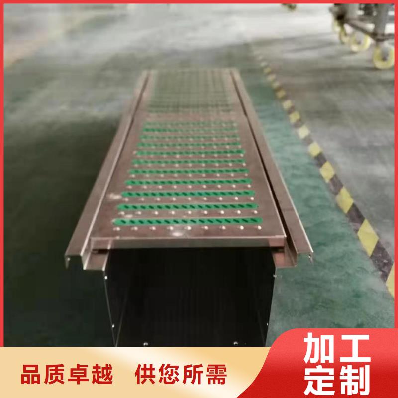 不銹鋼縫隙式排水溝-不銹鋼廚房下水蓋板抗壓耐磨