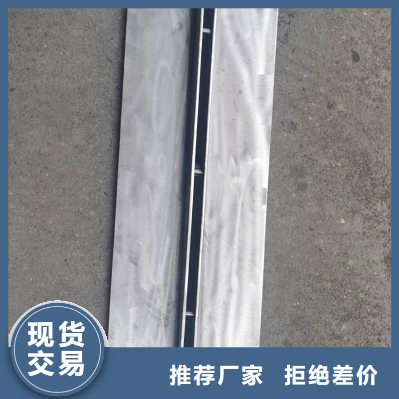 【不銹鋼蓋板-不銹鋼窨井蓋源頭工廠量大優(yōu)惠】
